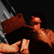 Аватар сообщества Steam