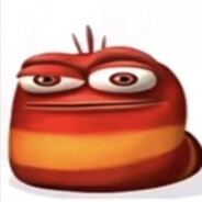 вонючий геморой