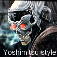Djeh0uty