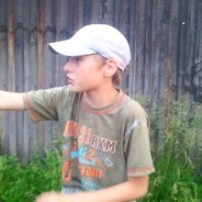 я саня я хобал