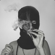 MaJIeHkuu_Ho_OnacHekuu