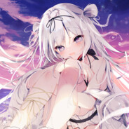 すしめかぶ