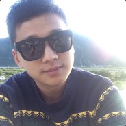 393725115