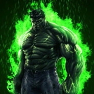 ✪..HULK..✪