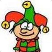 Jowster