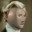 Group Avatar