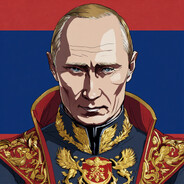 VVladika