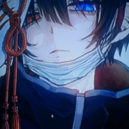 ✪✠✟bruno-sama✟✠✪