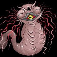 Gloopy Ploob