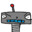 Group Avatar