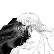 ЗАО «Бещеки»