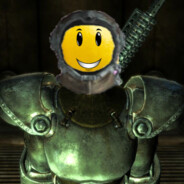 Paladin_Lemons