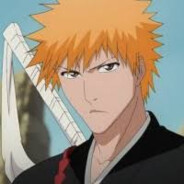 IchigoSHINIGAMI