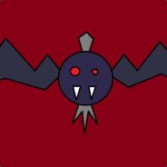 Steam profile picture for @gizmos