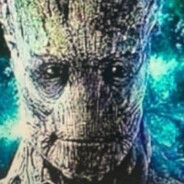 The secret cactussy