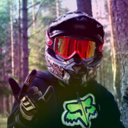 ☠VimeR™☠