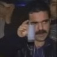 eraykantekin