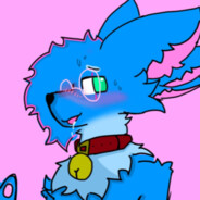 ~BS~