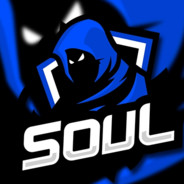 SØUL