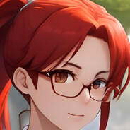 Steam profile picture for @yracy
