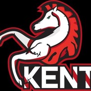 Steam Community :: Group :: Kent-Esports