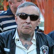 CeBep
