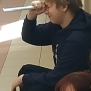senkise