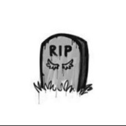 Rip