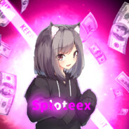 𝙎𝙥𝙡𝙤𝙩𝙚𝙚𝙭