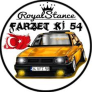 Çekil Vuracak Seni !