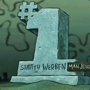 loganDeathand