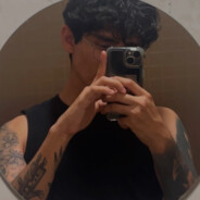 JoeTrouble