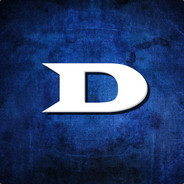 $(Daniel)$ ♥♥♥♥♥♥♥♥.com