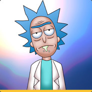 Rick