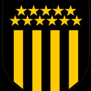 MaxiSangi1891