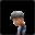 Group Avatar