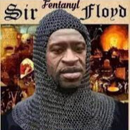 Sir Floyd the Breathless