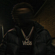 VhSs