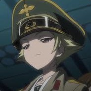 Erwin(Сёма)