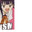 Group Avatar