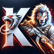 ⭕⃤⃝ King™⭕⃤⃝™♕ avatar