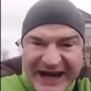 Marcin Paruwa