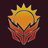 chz