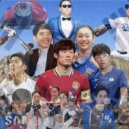 노인복지회관틀니도둑