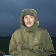 konguuss.