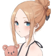Abigail