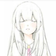 水淡凝云痴