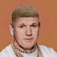Ramnod Gorsay