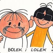 lolek