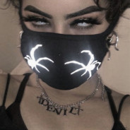 𝔡𝔶𝔰𝔭𝔥𝔬𝔯𝔦